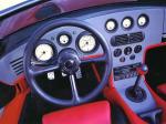Dodge Viper RT/10 Concept 1989 года